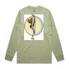 AS Colour / CLASSIC L/S TEE Thumbnail