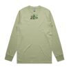 AS Colour / CLASSIC L/S TEE Thumbnail
