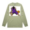 AS Colour / CLASSIC L/S TEE Thumbnail