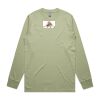 AS Colour / CLASSIC L/S TEE Thumbnail