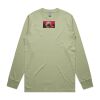 AS Colour / CLASSIC L/S TEE Thumbnail