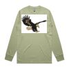 AS Colour / CLASSIC L/S TEE Thumbnail