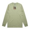 AS Colour / CLASSIC L/S TEE Thumbnail