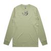 AS Colour / CLASSIC L/S TEE Thumbnail
