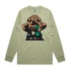 AS Colour / CLASSIC L/S TEE Thumbnail