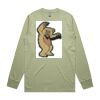 AS Colour / CLASSIC L/S TEE Thumbnail