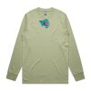 AS Colour / CLASSIC L/S TEE Thumbnail