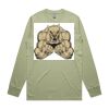 AS Colour / CLASSIC L/S TEE Thumbnail