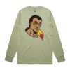 AS Colour / CLASSIC L/S TEE Thumbnail