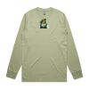 AS Colour / CLASSIC L/S TEE Thumbnail