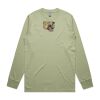 AS Colour / CLASSIC L/S TEE Thumbnail