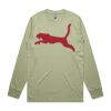 AS Colour / CLASSIC L/S TEE Thumbnail