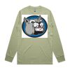 AS Colour / CLASSIC L/S TEE Thumbnail