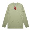 AS Colour / CLASSIC L/S TEE Thumbnail