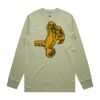 AS Colour / CLASSIC L/S TEE Thumbnail