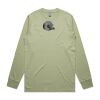 AS Colour / CLASSIC L/S TEE Thumbnail