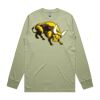 AS Colour / CLASSIC L/S TEE Thumbnail