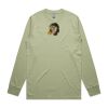 AS Colour / CLASSIC L/S TEE Thumbnail