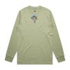 AS Colour / CLASSIC L/S TEE Thumbnail