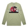 AS Colour / CLASSIC L/S TEE Thumbnail