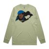 AS Colour / CLASSIC L/S TEE Thumbnail