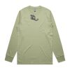 AS Colour / CLASSIC L/S TEE Thumbnail