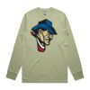 AS Colour / CLASSIC L/S TEE Thumbnail