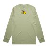 AS Colour / CLASSIC L/S TEE Thumbnail