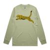 AS Colour / CLASSIC L/S TEE Thumbnail