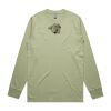 AS Colour / CLASSIC L/S TEE Thumbnail