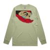 AS Colour / CLASSIC L/S TEE Thumbnail