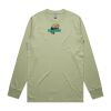 AS Colour / CLASSIC L/S TEE Thumbnail
