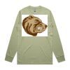 AS Colour / CLASSIC L/S TEE Thumbnail