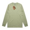 AS Colour / CLASSIC L/S TEE Thumbnail