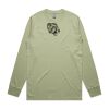 AS Colour / CLASSIC L/S TEE Thumbnail