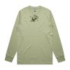 AS Colour / CLASSIC L/S TEE Thumbnail