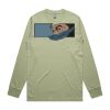 AS Colour / CLASSIC L/S TEE Thumbnail