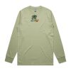AS Colour / CLASSIC L/S TEE Thumbnail