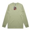 AS Colour / CLASSIC L/S TEE Thumbnail