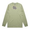 AS Colour / CLASSIC L/S TEE Thumbnail