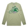 AS Colour / CLASSIC L/S TEE Thumbnail