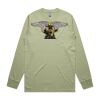 AS Colour / CLASSIC L/S TEE Thumbnail