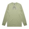 AS Colour / CLASSIC L/S TEE Thumbnail