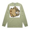AS Colour / CLASSIC L/S TEE Thumbnail