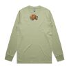 AS Colour / CLASSIC L/S TEE Thumbnail