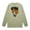 AS Colour / CLASSIC L/S TEE Thumbnail