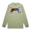 AS Colour / CLASSIC L/S TEE Thumbnail