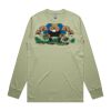 AS Colour / CLASSIC L/S TEE Thumbnail