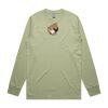 AS Colour / CLASSIC L/S TEE Thumbnail