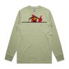 AS Colour / CLASSIC L/S TEE Thumbnail